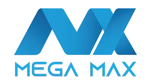 cropped-MIAN-LOGO.webp